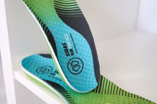 堪称量身定制,SIDAS鞋垫评测分享 球迷和跑者值得入手